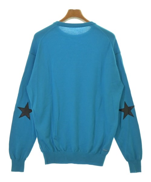 SOPHNET. เสื้อกันหนาว