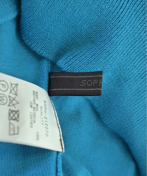 SOPHNET. เสื้อกันหนาว