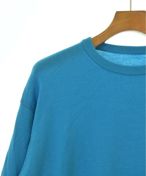 SOPHNET. เสื้อกันหนาว
