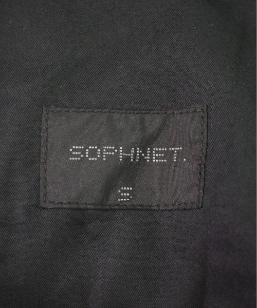 SOPHNET. กางเกง อื่น