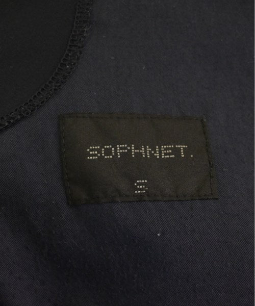SOPHNET. กางเกง อื่น