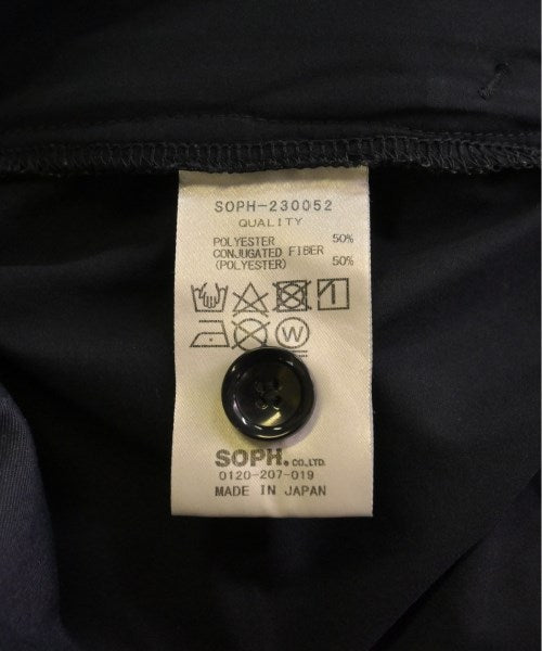 SOPHNET. กางเกง อื่น
