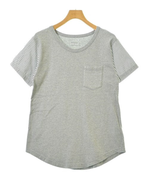 SOPHNET. เสื้อยืด/เสื้อท็อปส์