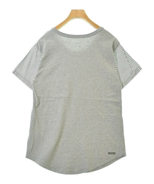 SOPHNET. เสื้อยืด/เสื้อท็อปส์