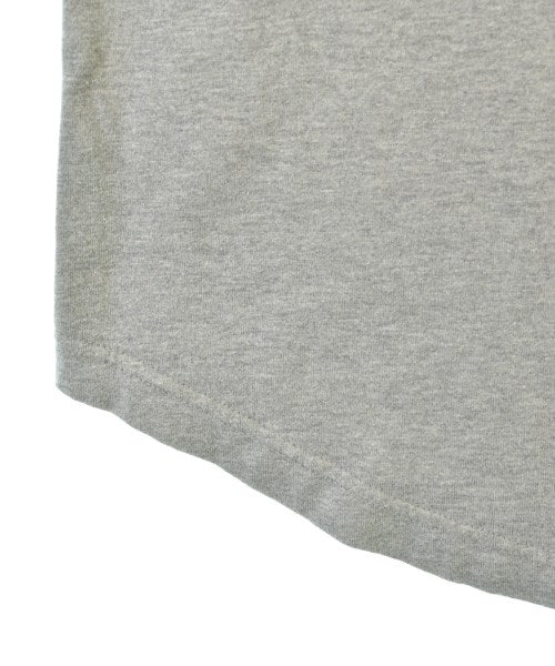 SOPHNET. เสื้อยืด/เสื้อท็อปส์