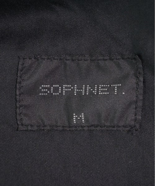 SOPHNET. ยีนส์
