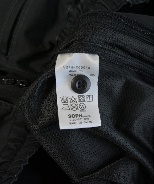 SOPHNET. กางเกง อื่น
