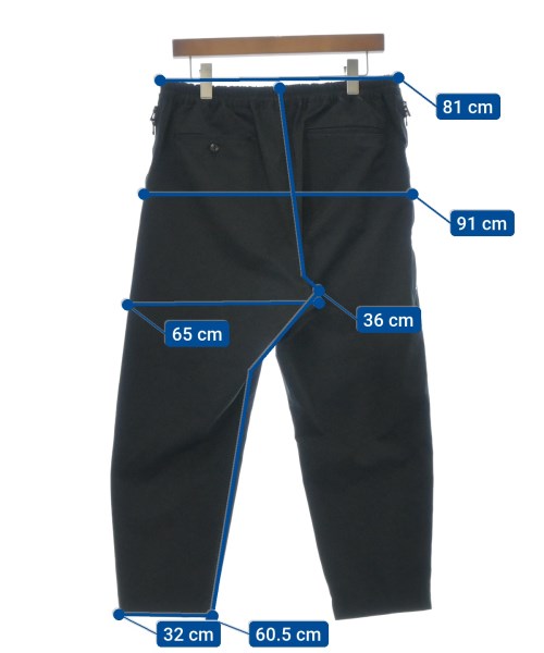SOPHNET. กางเกง อื่น