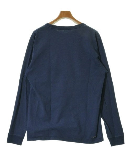 SOPHNET. เสื้อยืด/เสื้อท็อปส์