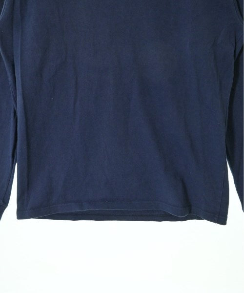 SOPHNET. เสื้อยืด/เสื้อท็อปส์