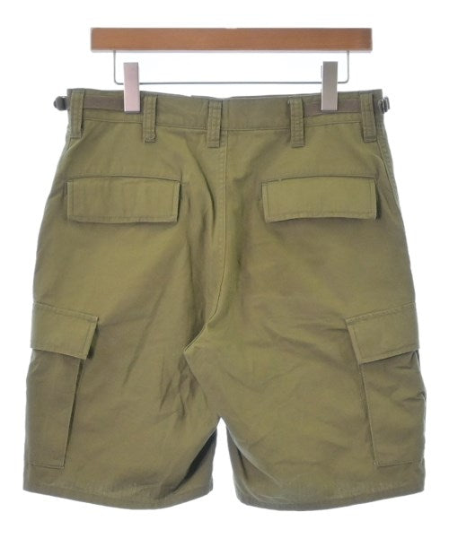 SOPHNET. กางเกงขาสั้น