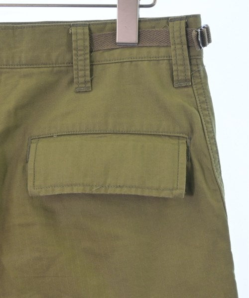 SOPHNET. กางเกงขาสั้น