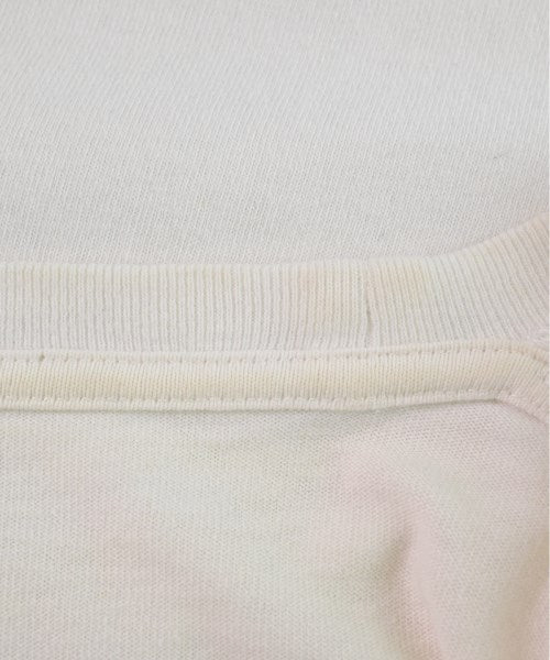 SOPHNET. เสื้อยืด/เสื้อท็อปส์