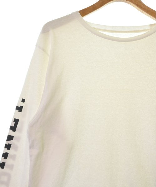 SOPHNET. เสื้อยืด/เสื้อท็อปส์