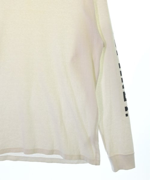 SOPHNET. เสื้อยืด/เสื้อท็อปส์