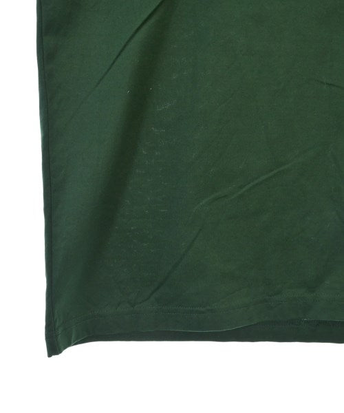 SOPHNET. เสื้อยืด/เสื้อท็อปส์