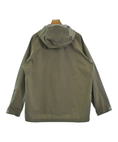 SOPHNET. แจ็คเก็ตเบลาส์ อื่น