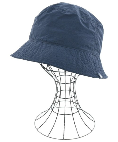 SOPHNET. หมวก