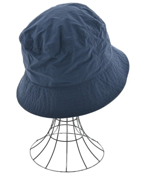 SOPHNET. หมวก