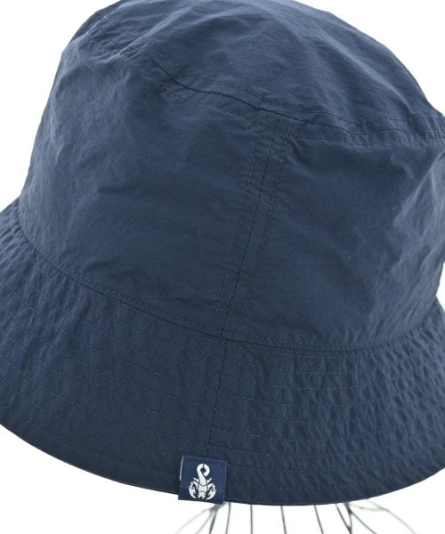 SOPHNET. หมวก