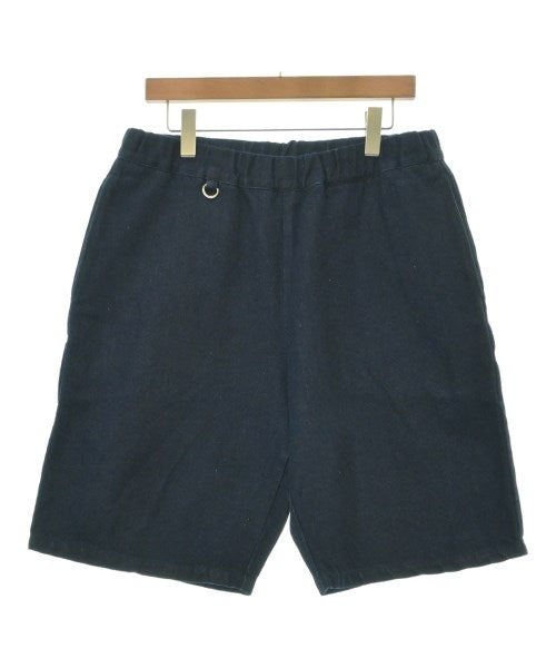 SOPHNET. กางเกงขาสั้น