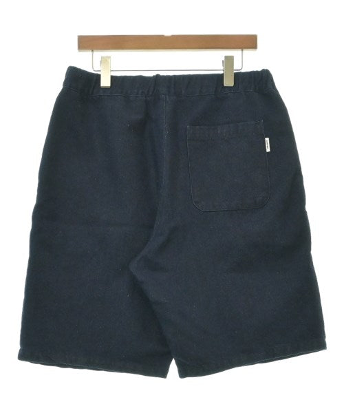 SOPHNET. กางเกงขาสั้น