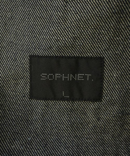 SOPHNET. กางเกงขาสั้น