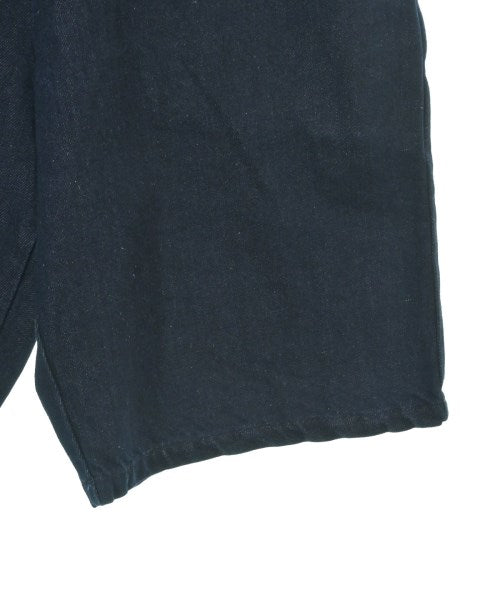 SOPHNET. กางเกงขาสั้น