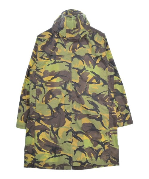 SOPHNET. เสื้อโค้ท อื่น