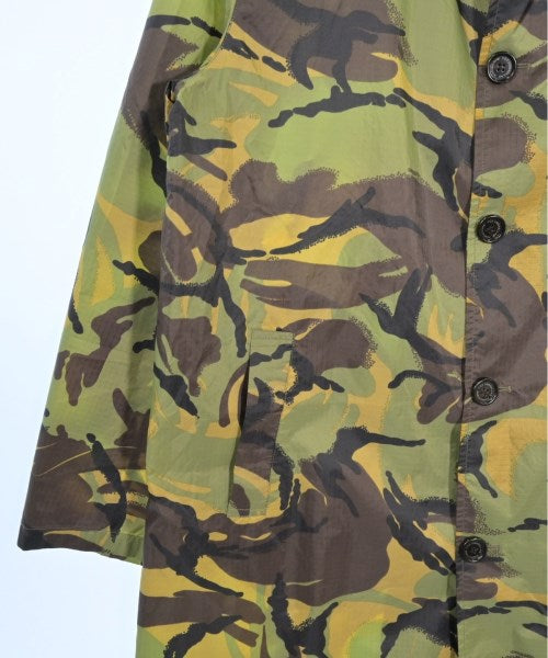 SOPHNET. เสื้อโค้ท อื่น