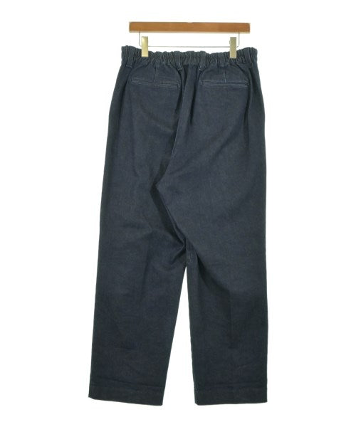 SOPHNET. กางเกงขายาว