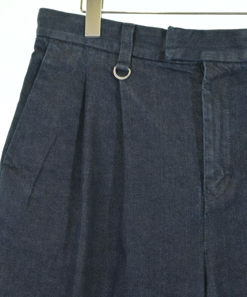 SOPHNET. กางเกงขายาว