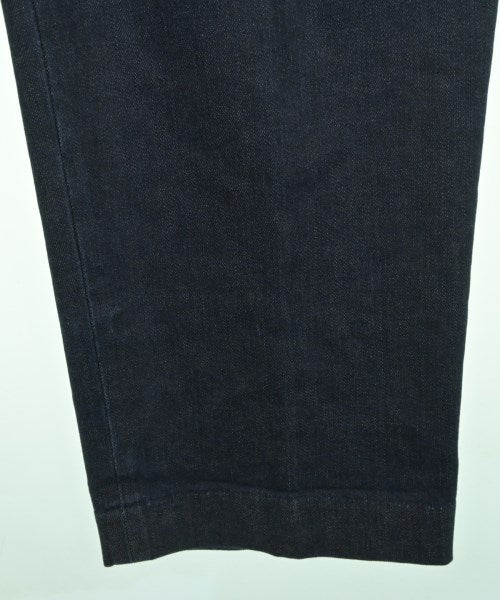 SOPHNET. กางเกงขายาว