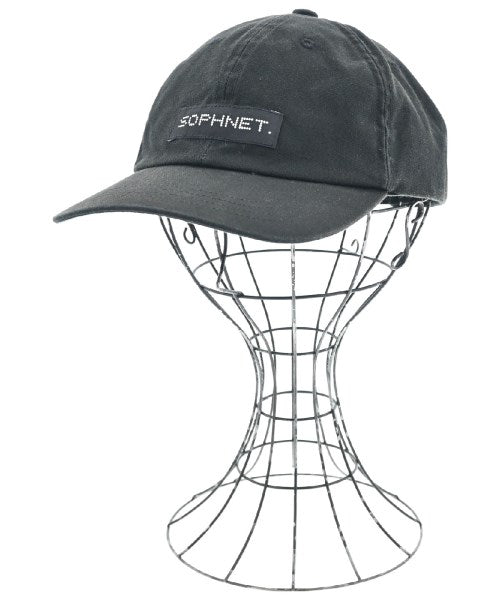 SOPHNET. หมวกแก๊ป