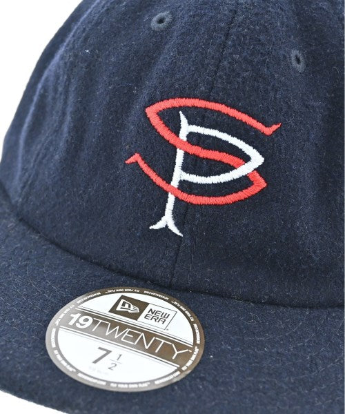 SOPHNET. หมวกแก๊ป