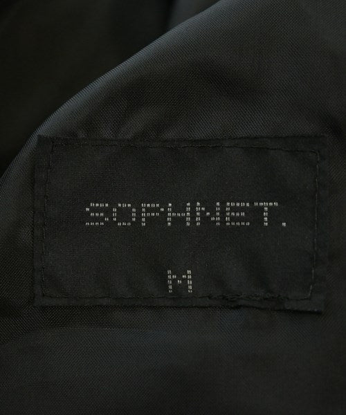 SOPHNET. แจ็คเก็ตเบลาส์ อื่น