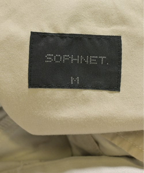 SOPHNET. กางเกง อื่น