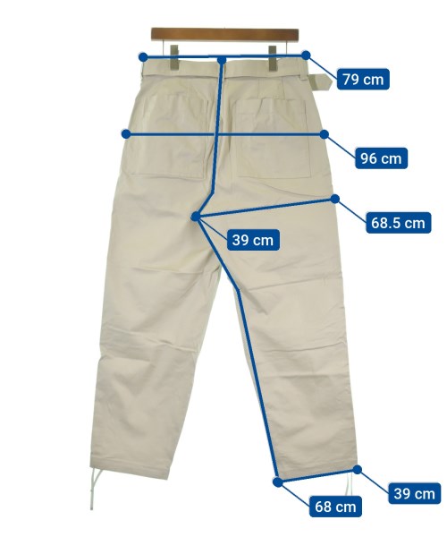 SOPHNET. กางเกง อื่น