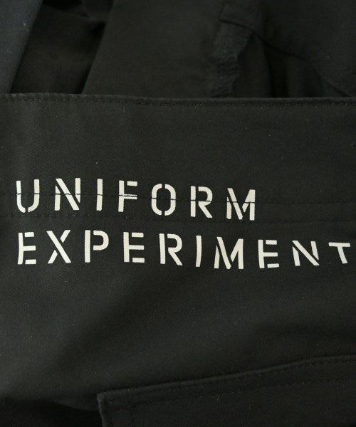 uniform experiment กางเกง อื่น
