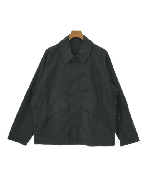 SOPHNET. แจ็คเก็ตเบลาส์ อื่น