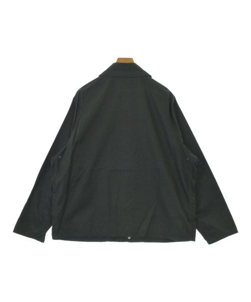SOPHNET. แจ็คเก็ตเบลาส์ อื่น