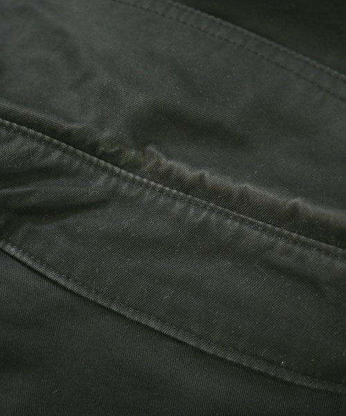 SOPHNET. แจ็คเก็ตเบลาส์ อื่น