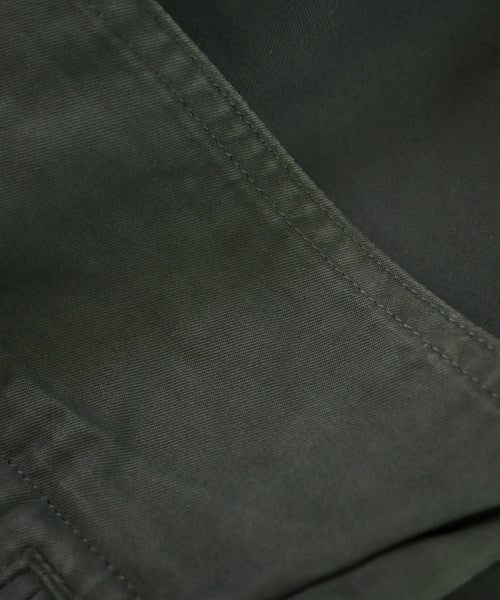 SOPHNET. แจ็คเก็ตเบลาส์ อื่น