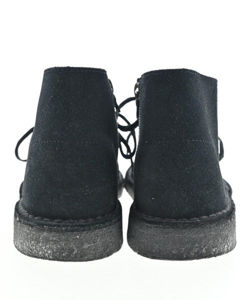 SOPHNET. รองเท้า อื่น