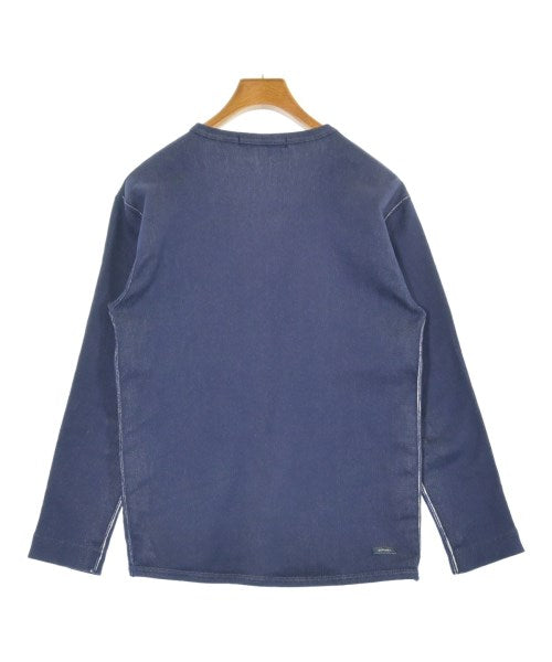 SOPHNET. เสื้อสเวตเตอร์