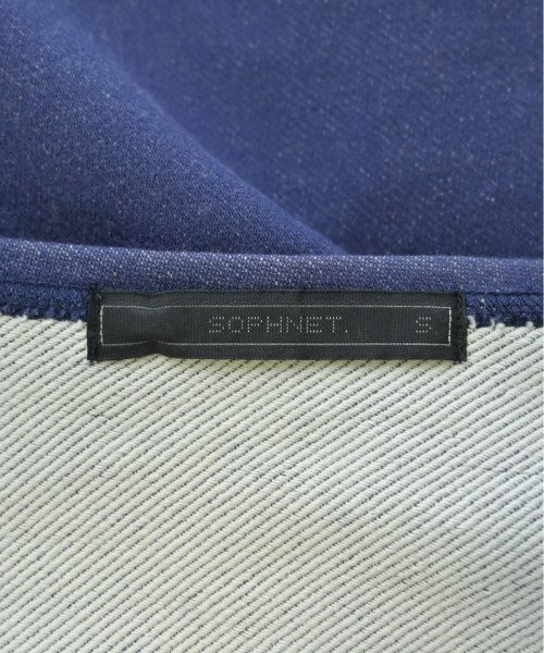 SOPHNET. เสื้อสเวตเตอร์