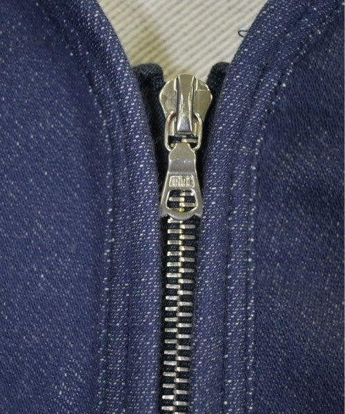 SOPHNET. เสื้อสเวตเตอร์