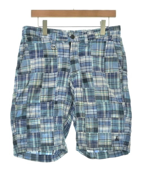 SOPHNET. กางเกงขาสั้น