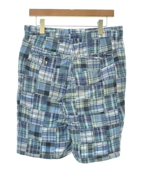 SOPHNET. กางเกงขาสั้น