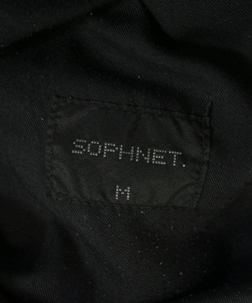SOPHNET. กางเกงขาสั้น